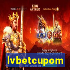 lvbetcupom