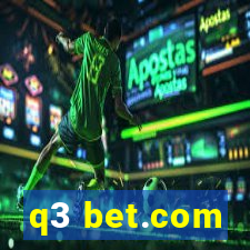 q3 bet.com