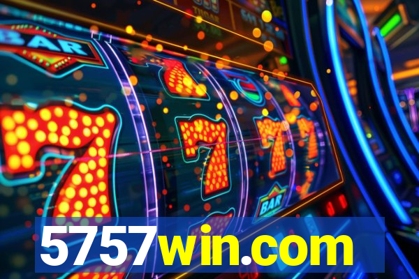 5757win.com