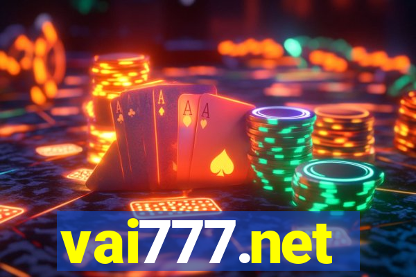 vai777.net