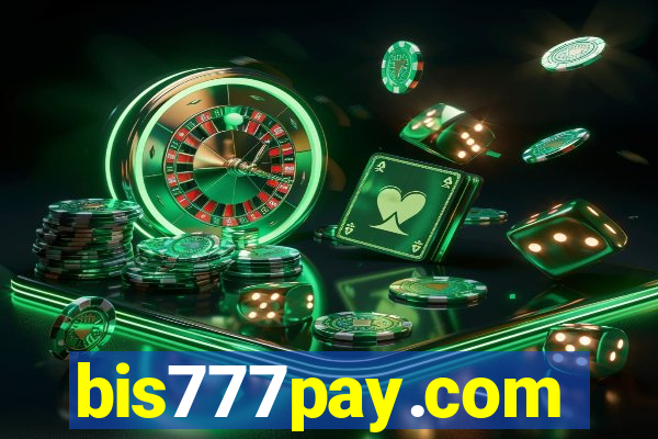 bis777pay.com