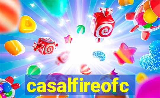 casalfireofc