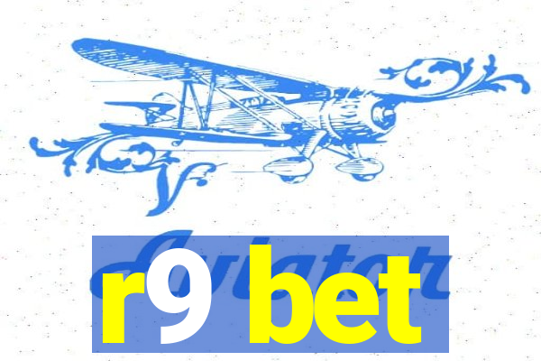 r9 bet