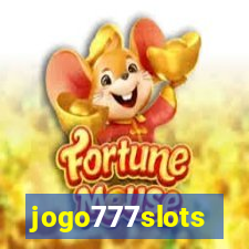 jogo777slots