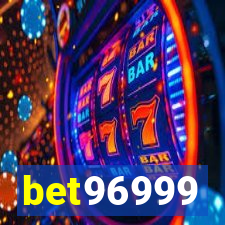 bet96999