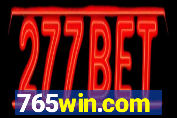 765win.com