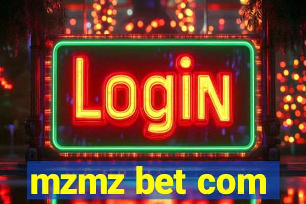 mzmz bet com