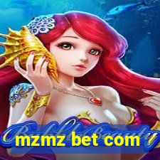 mzmz bet com