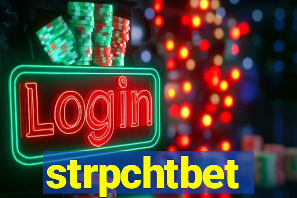 strpchtbet