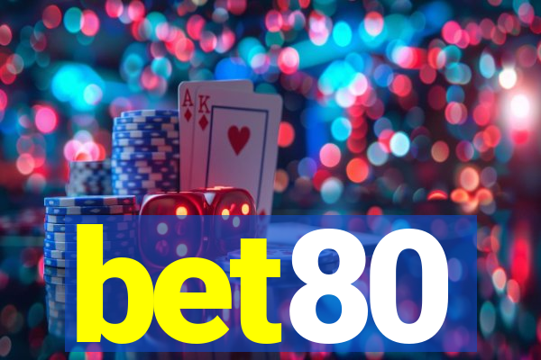 bet80