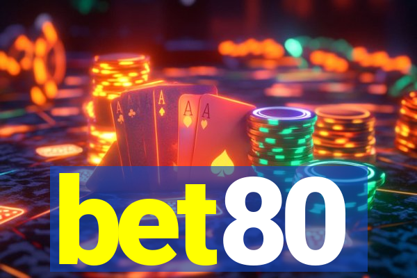 bet80