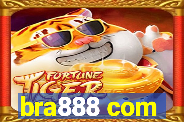 bra888 com