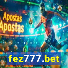 fez777.bet