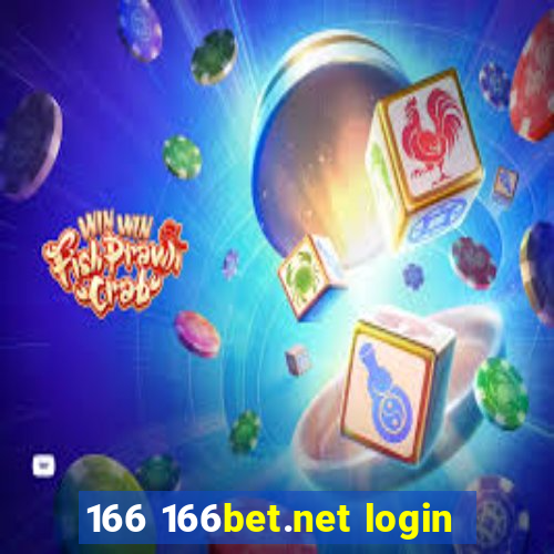 166 166bet.net login