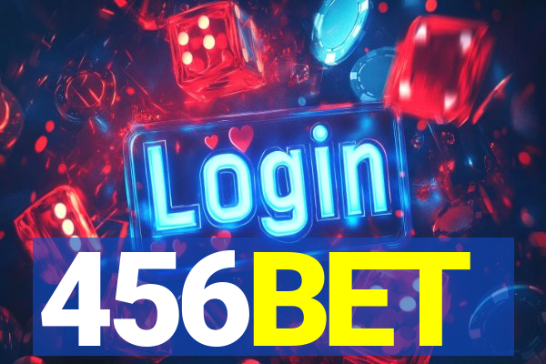 456BET