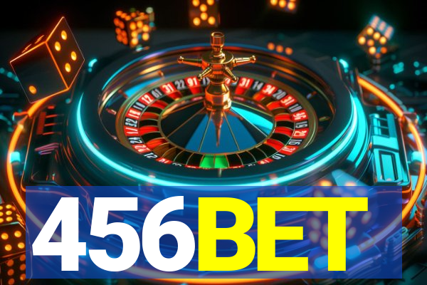 456BET