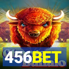 456BET