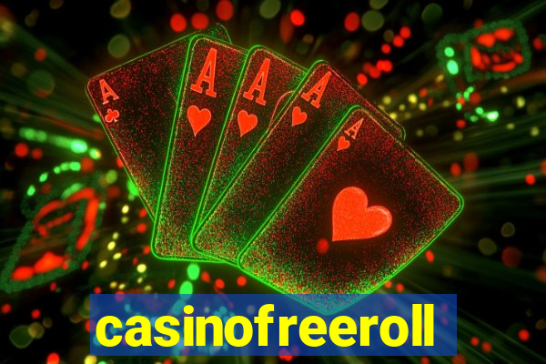 casinofreeroll