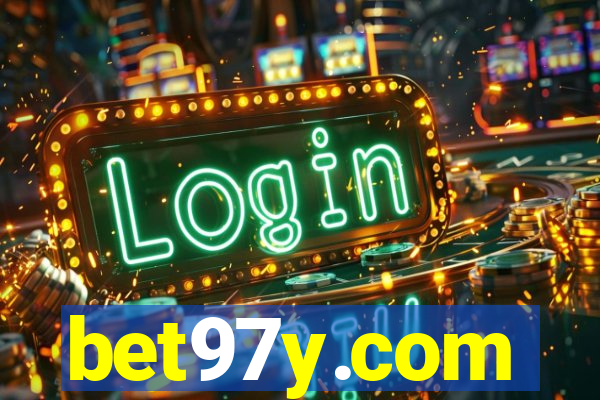 bet97y.com