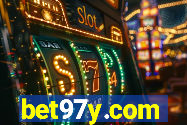 bet97y.com