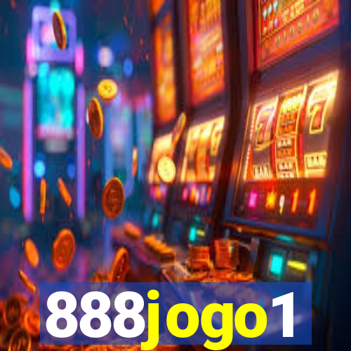 888jogo1