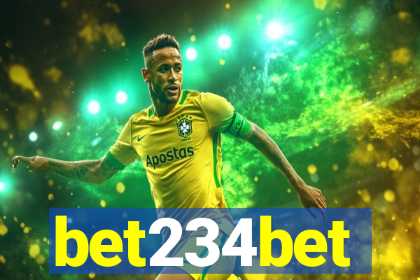 bet234bet