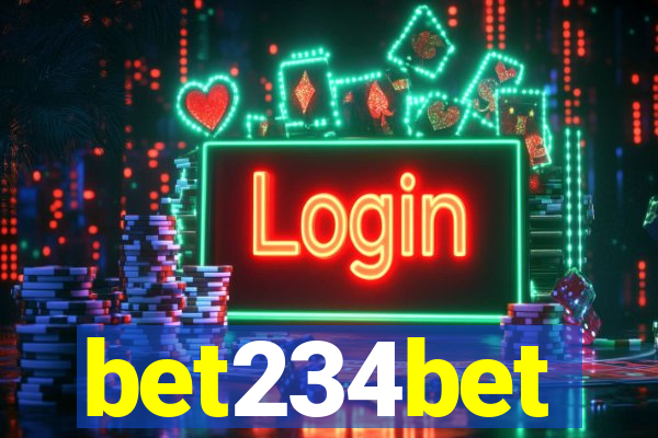 bet234bet