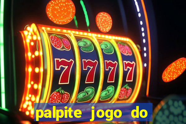 palpite jogo do bicho e loterias da caixa