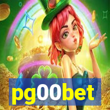 pg00bet