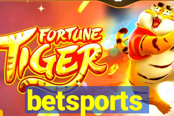 betsports