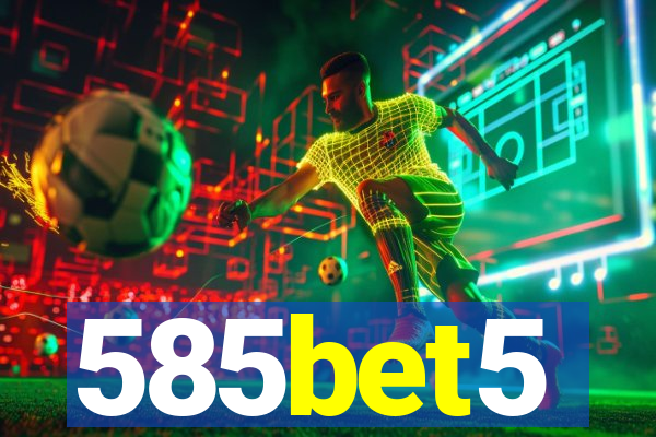 585bet5