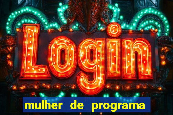 mulher de programa em cruzeiro sp