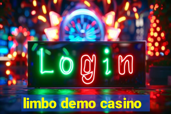 limbo demo casino