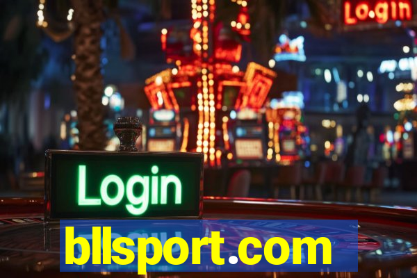 bllsport.com