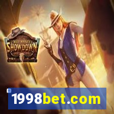 1998bet.com
