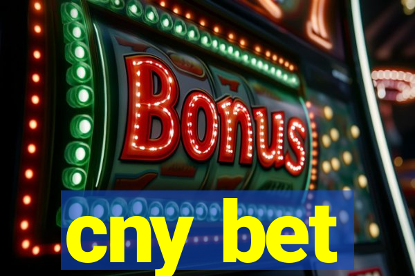 cny bet
