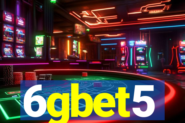 6gbet5