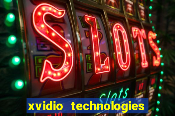 xvidio technologies startup brasil 2023 video download