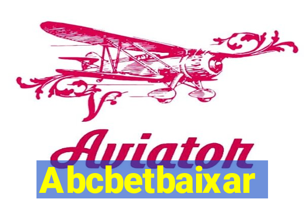 Abcbetbaixar