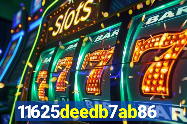 fubet09