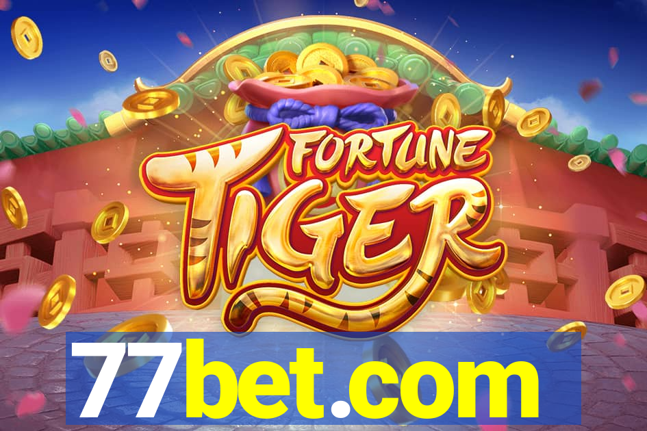 77bet.com