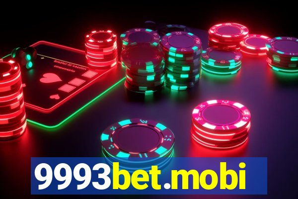 9993bet.mobi