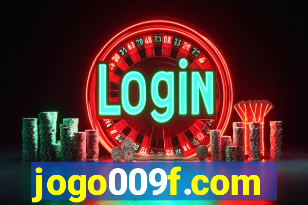 jogo009f.com