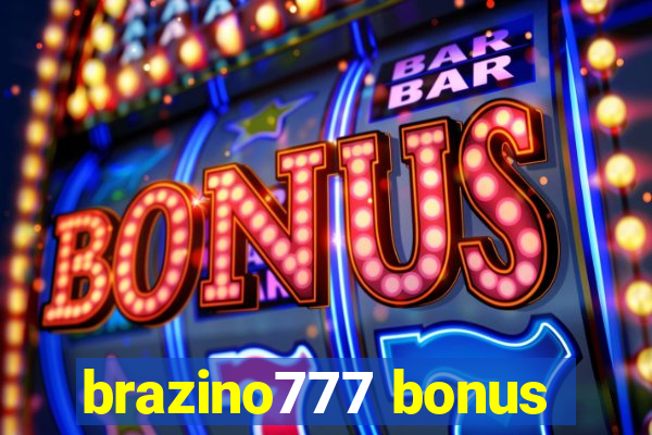 brazino777 bonus