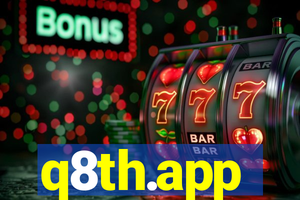 q8th.app