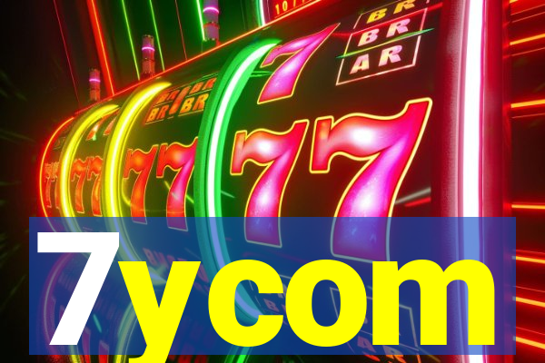 7ycom