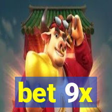 bet 9x