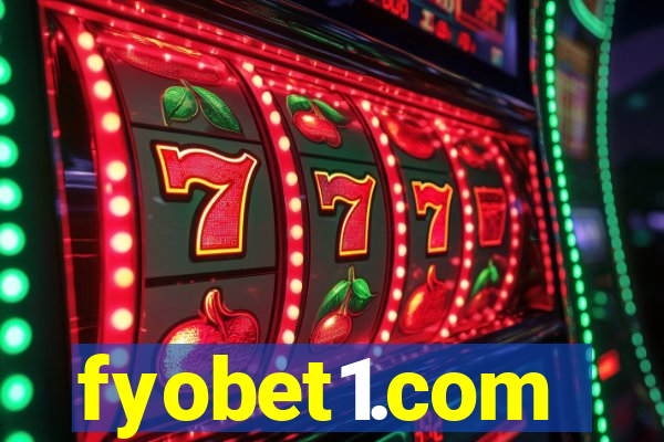 fyobet1.com