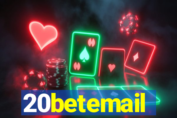 20betemail