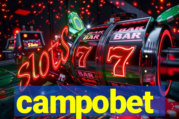 campobet